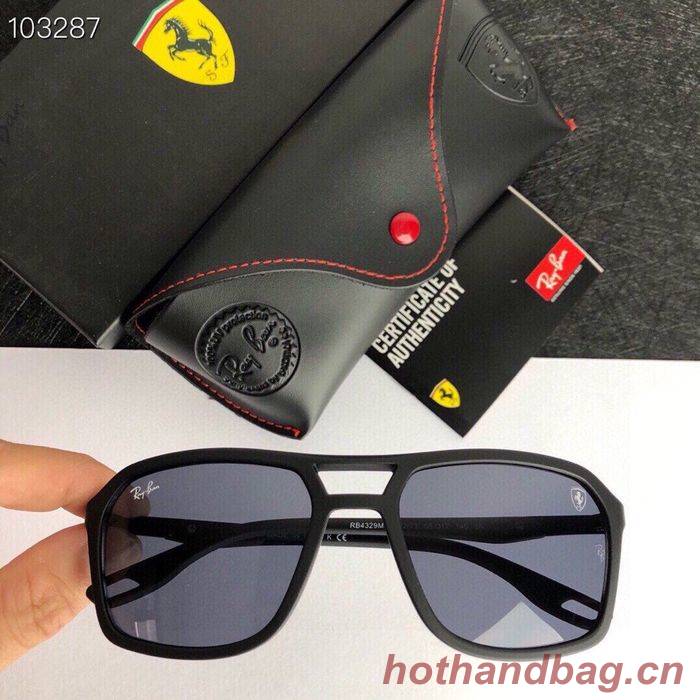RayBan Sunglasses Top Quality RBS00250