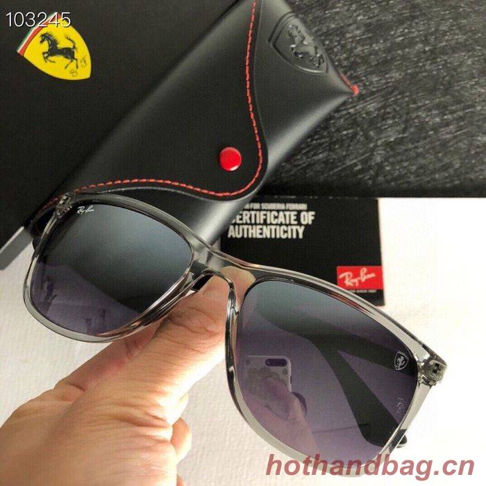 RayBan Sunglasses Top Quality RBS00257