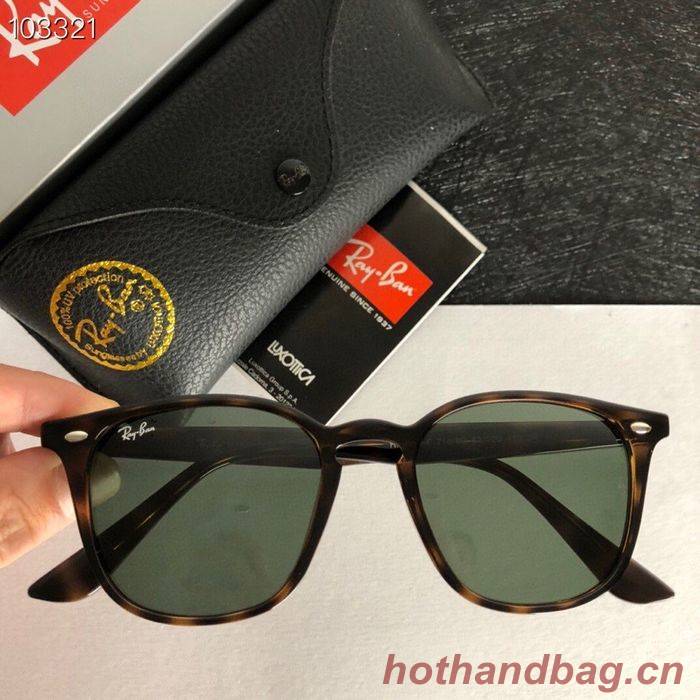RayBan Sunglasses Top Quality RBS00261