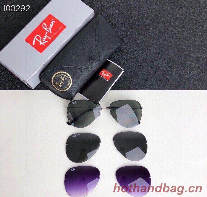 RayBan Sunglasses Top Quality RBS00264