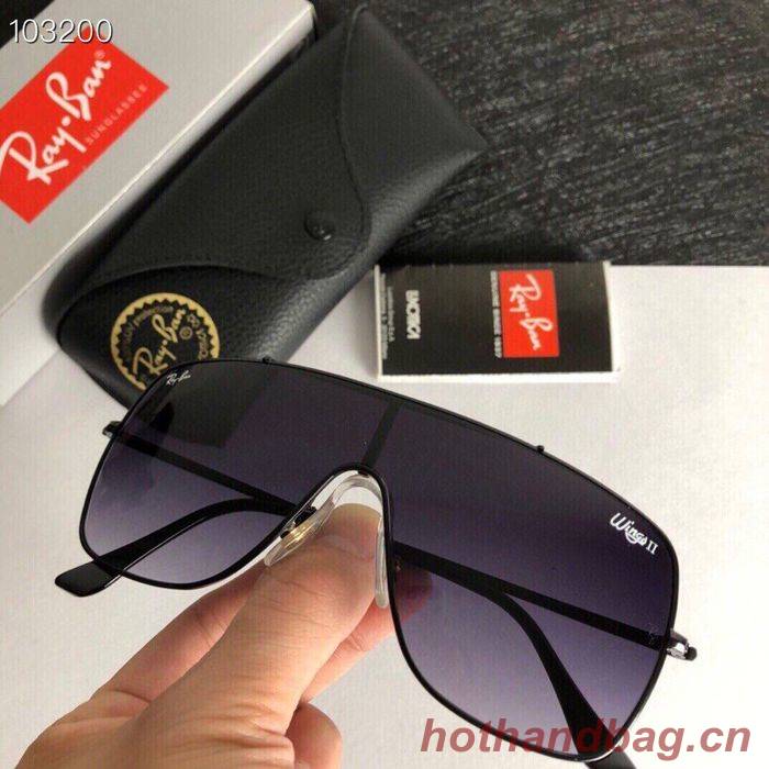 RayBan Sunglasses Top Quality RBS00274