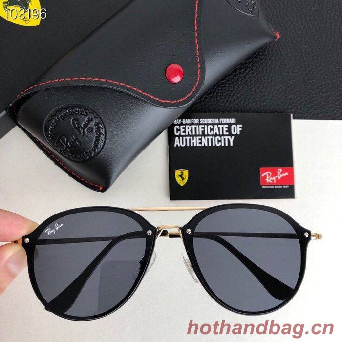 RayBan Sunglasses Top Quality RBS00276