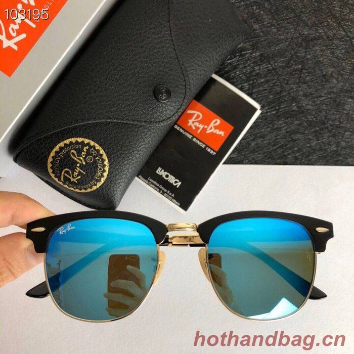 RayBan Sunglasses Top Quality RBS00277