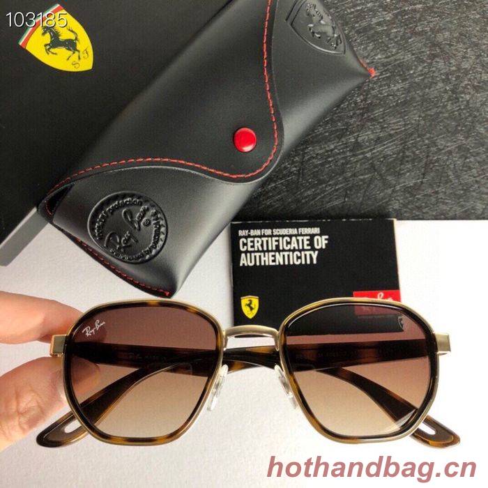 RayBan Sunglasses Top Quality RBS00278