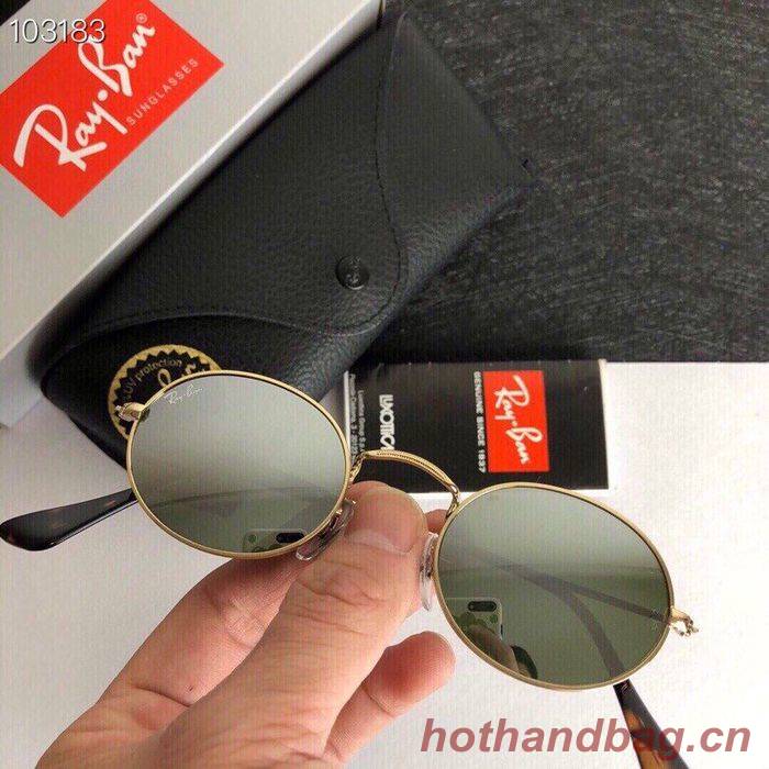 RayBan Sunglasses Top Quality RBS00279