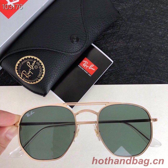 RayBan Sunglasses Top Quality RBS00281