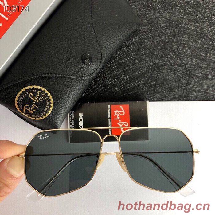 RayBan Sunglasses Top Quality RBS00282