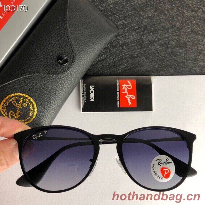 RayBan Sunglasses Top Quality RBS00283