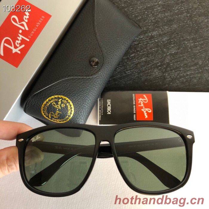 RayBan Sunglasses Top Quality RBS00291