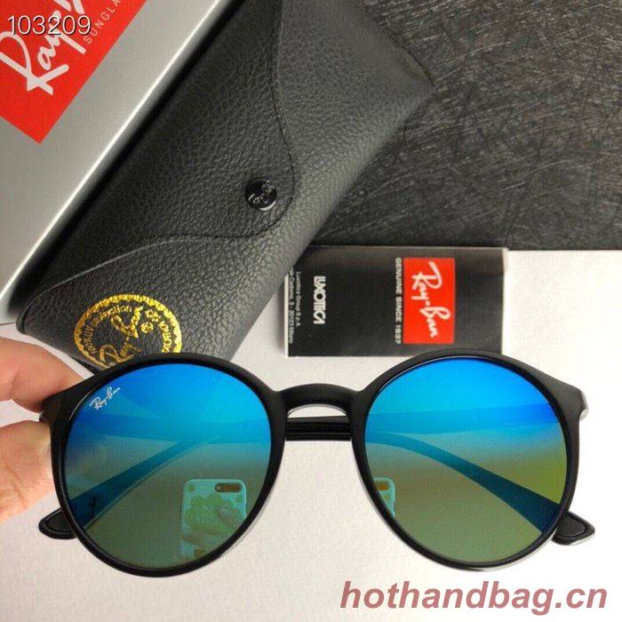 RayBan Sunglasses Top Quality RBS00298
