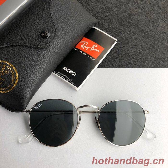 RayBan Sunglasses Top Quality RBS00309