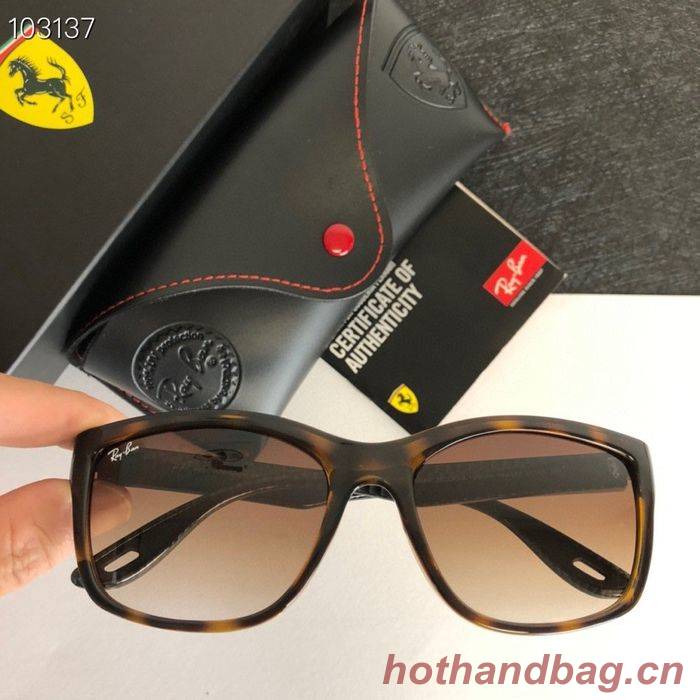 RayBan Sunglasses Top Quality RBS00311