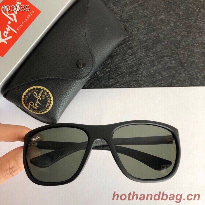 RayBan Sunglasses Top Quality RBS00318