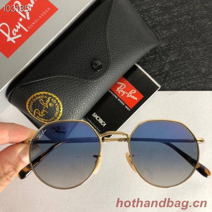 RayBan Sunglasses Top Quality RBS00321