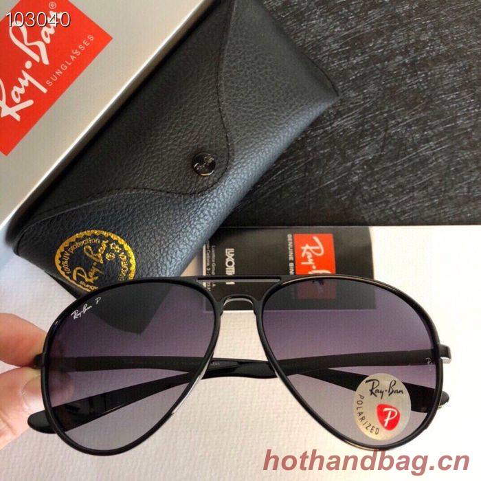RayBan Sunglasses Top Quality RBS00329