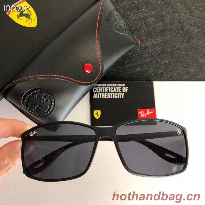 RayBan Sunglasses Top Quality RBS00332
