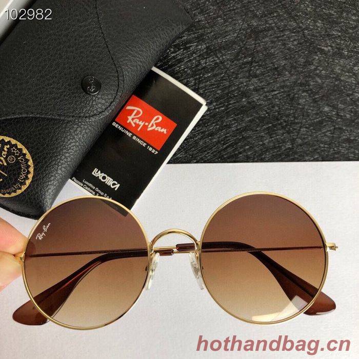 RayBan Sunglasses Top Quality RBS00333