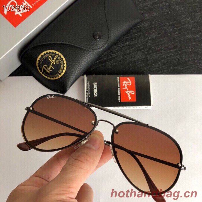 RayBan Sunglasses Top Quality RBS00337