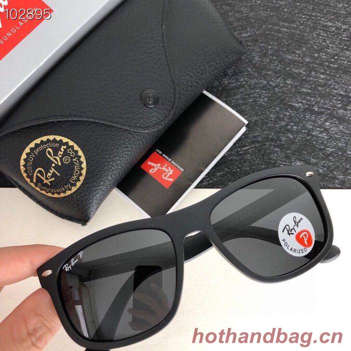 RayBan Sunglasses Top Quality RBS00338