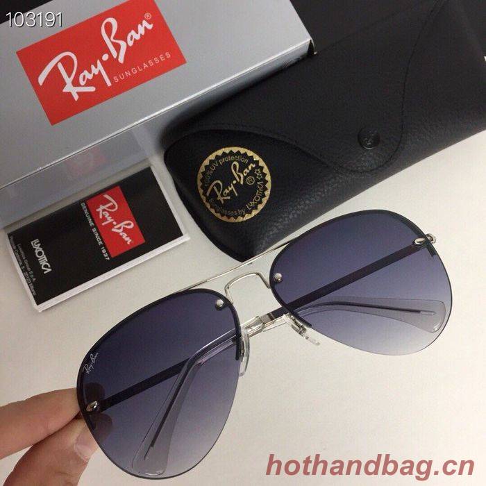 RayBan Sunglasses Top Quality RBS00341
