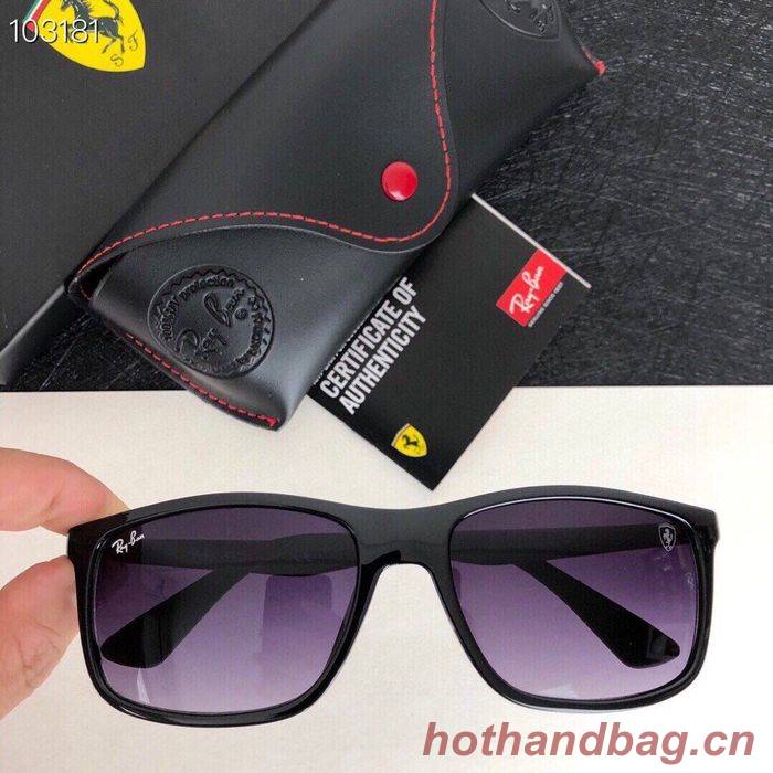 RayBan Sunglasses Top Quality RBS00342
