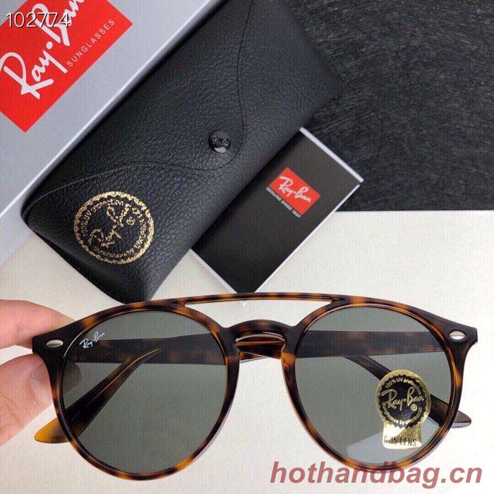 RayBan Sunglasses Top Quality RBS00344