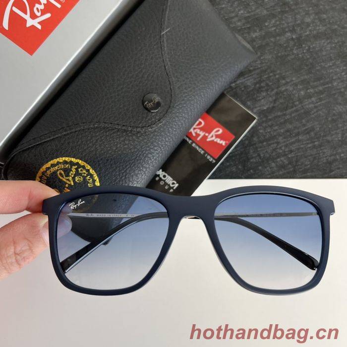RayBan Sunglasses Top Quality RBS00348