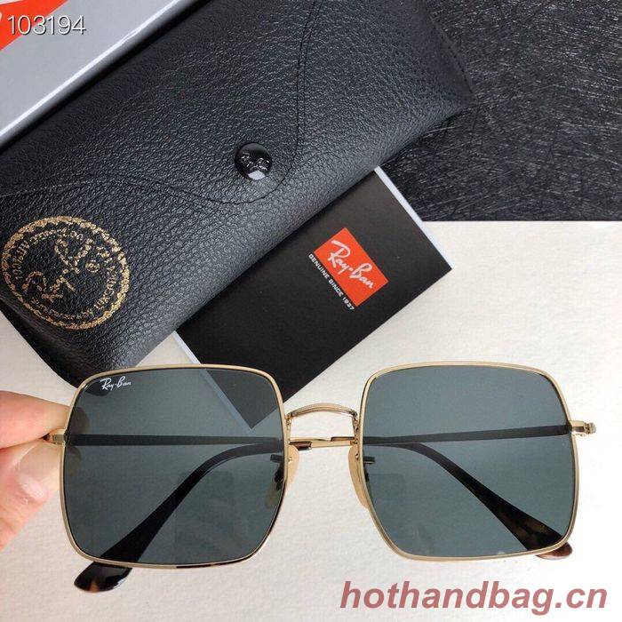 RayBan Sunglasses Top Quality RBS00349