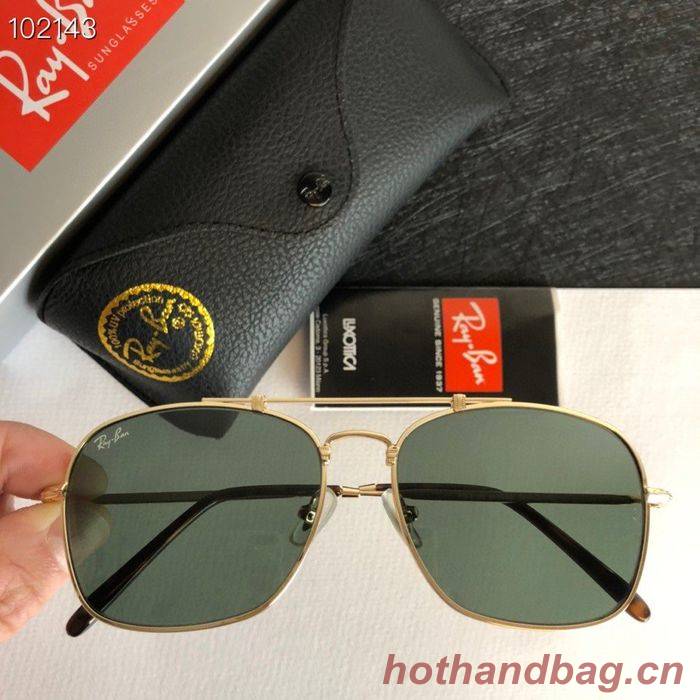 RayBan Sunglasses Top Quality RBS00352