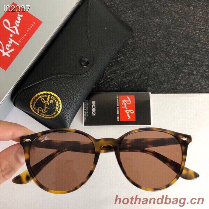 RayBan Sunglasses Top Quality RBS00354