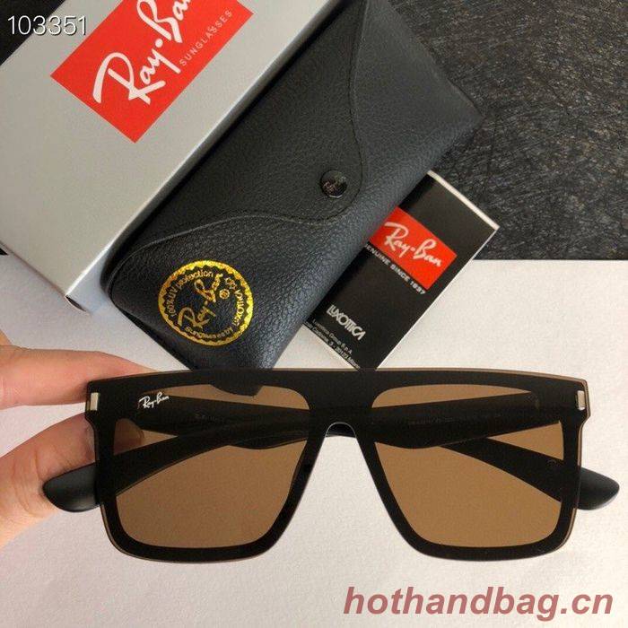 RayBan Sunglasses Top Quality RBS00362