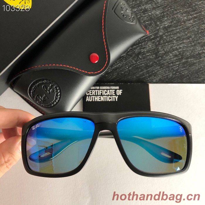 RayBan Sunglasses Top Quality RBS00365