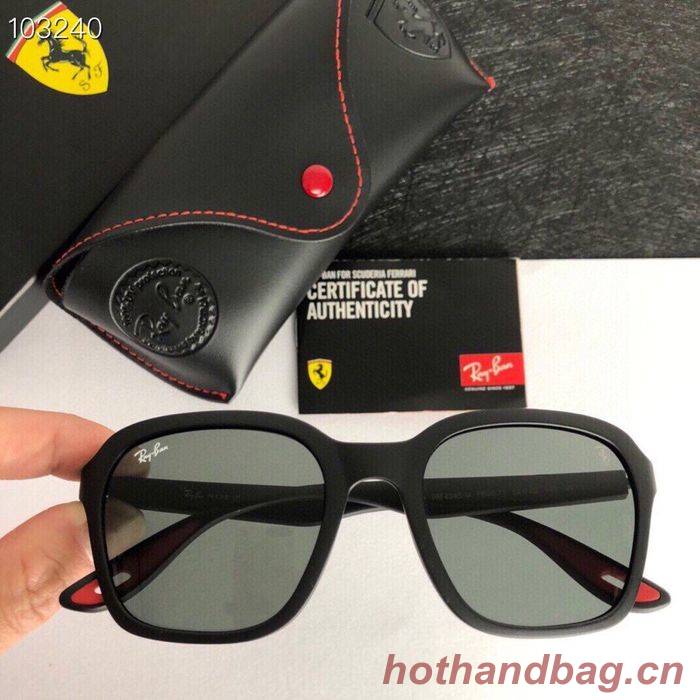 RayBan Sunglasses Top Quality RBS00373