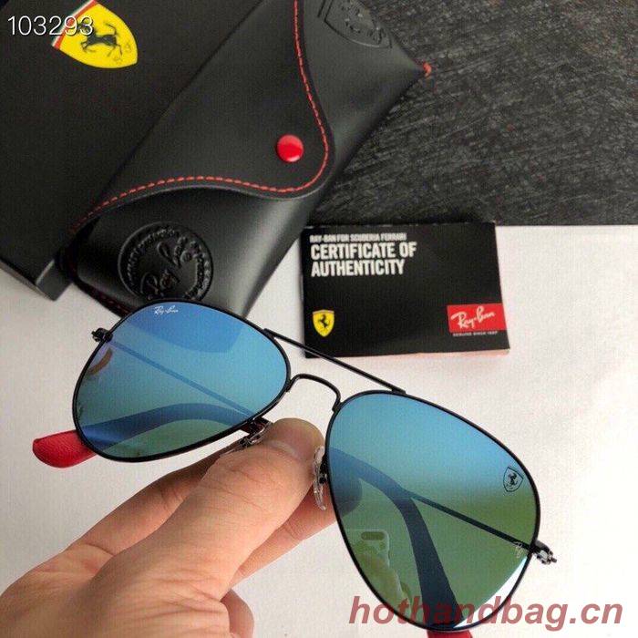 RayBan Sunglasses Top Quality RBS00376