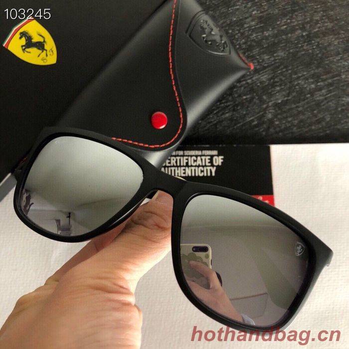 RayBan Sunglasses Top Quality RBS00377