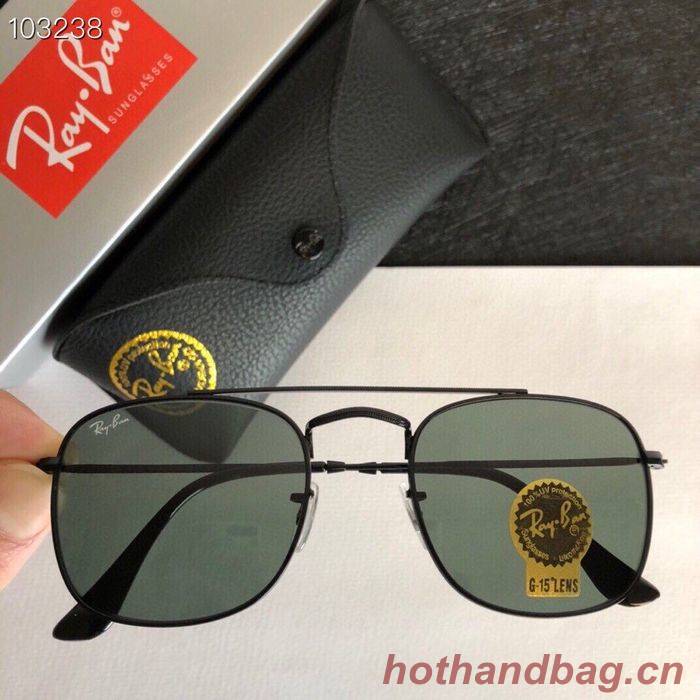 RayBan Sunglasses Top Quality RBS00379