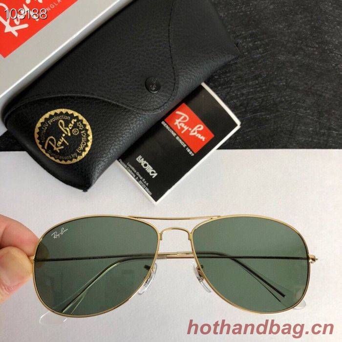 RayBan Sunglasses Top Quality RBS00380