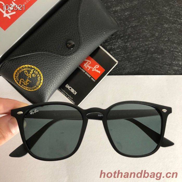 RayBan Sunglasses Top Quality RBS00381