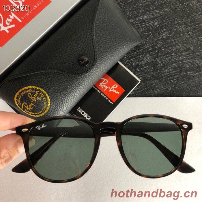 RayBan Sunglasses Top Quality RBS00382