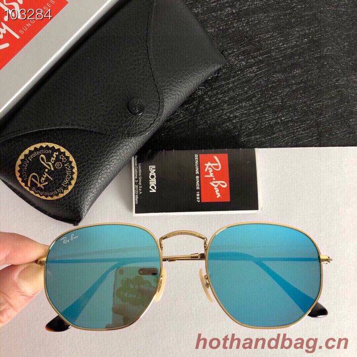 RayBan Sunglasses Top Quality RBS00387