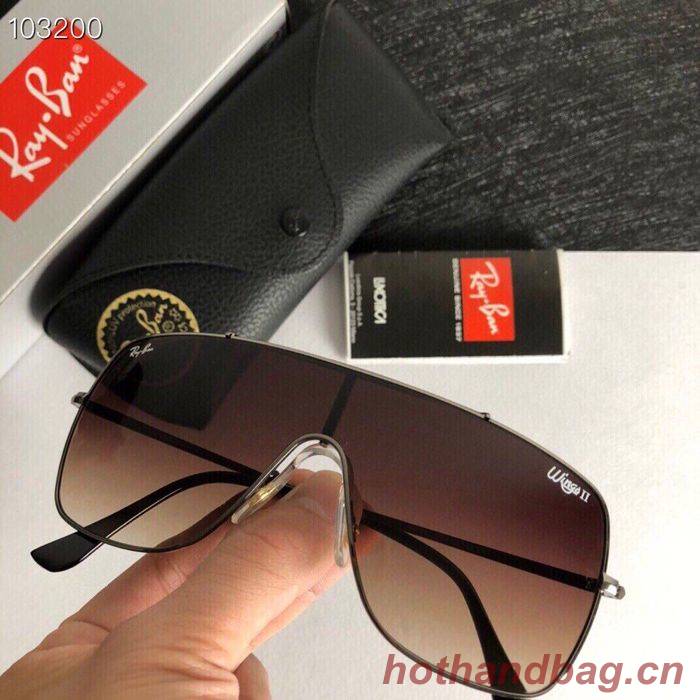 RayBan Sunglasses Top Quality RBS00394