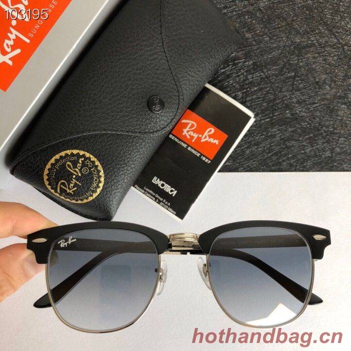 RayBan Sunglasses Top Quality RBS00397