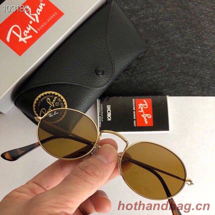 RayBan Sunglasses Top Quality RBS00399