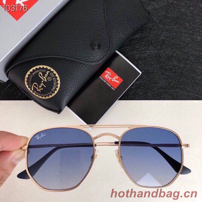 RayBan Sunglasses Top Quality RBS00401
