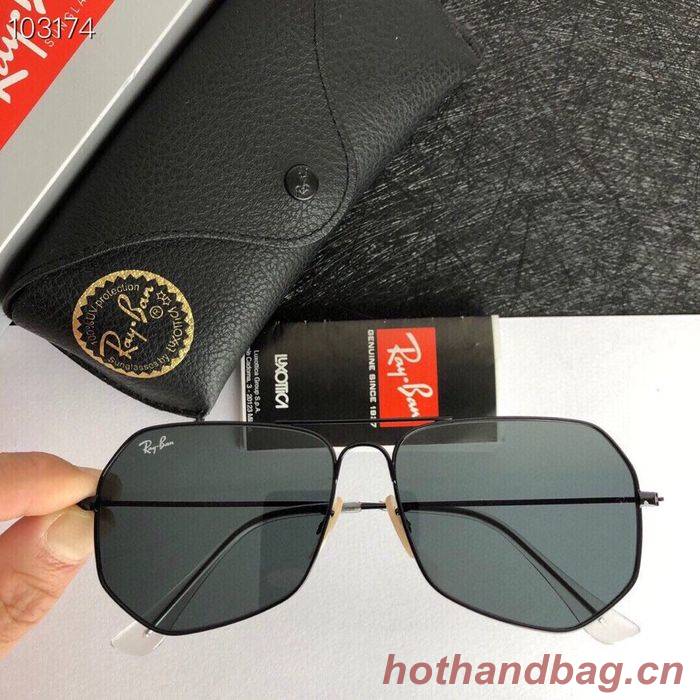 RayBan Sunglasses Top Quality RBS00402