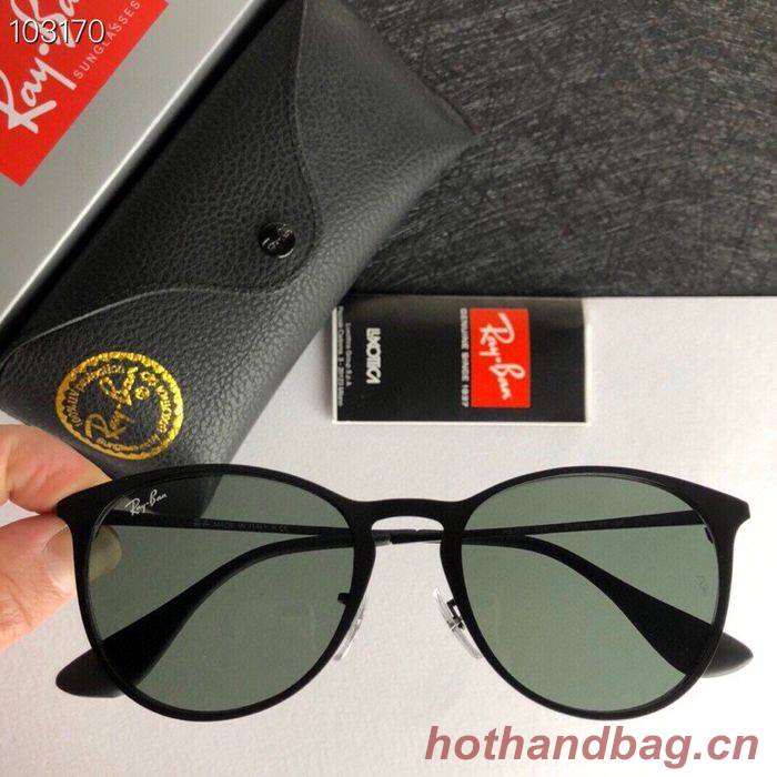 RayBan Sunglasses Top Quality RBS00403