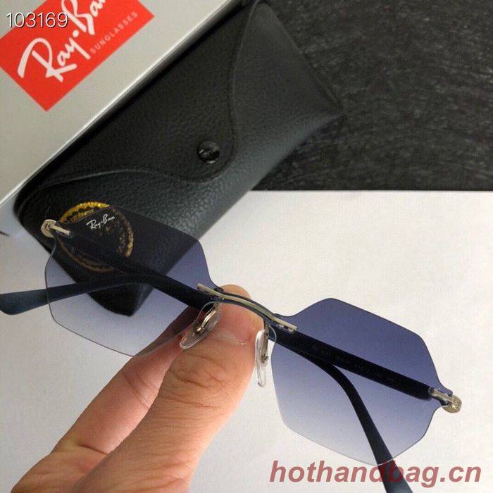 RayBan Sunglasses Top Quality RBS00404