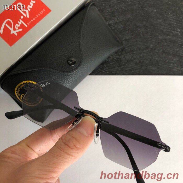 RayBan Sunglasses Top Quality RBS00405