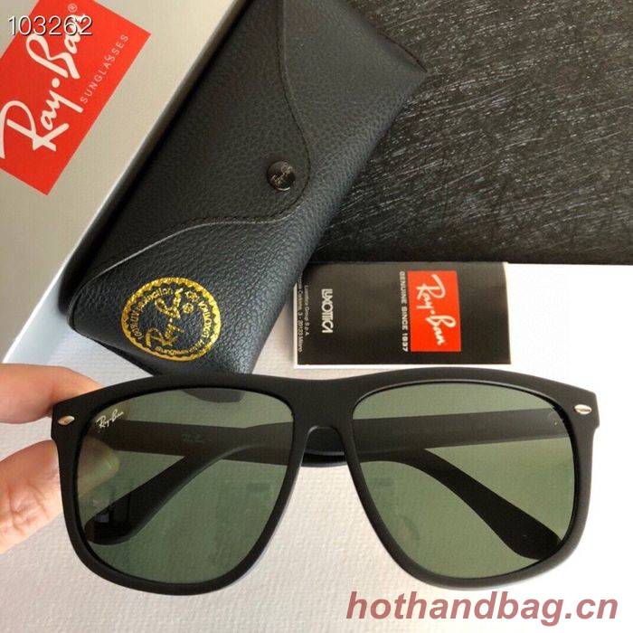 RayBan Sunglasses Top Quality RBS00411