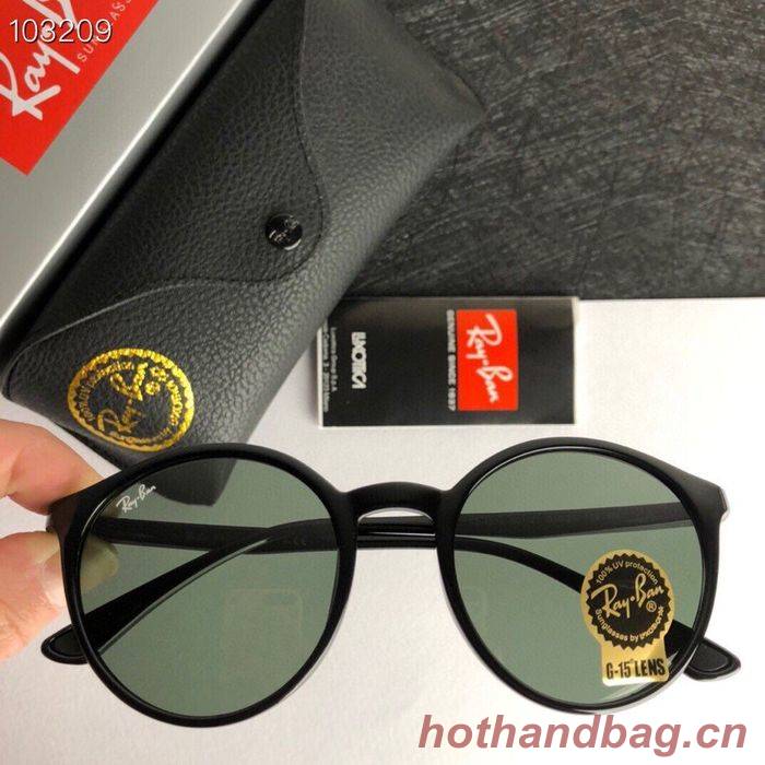 RayBan Sunglasses Top Quality RBS00418